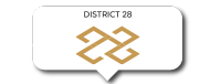 District 28
